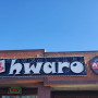 Hwaro 2